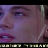 香港资料大全正版资料图片2024年8月3日开奖结果！